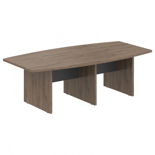 Конференц-стол 