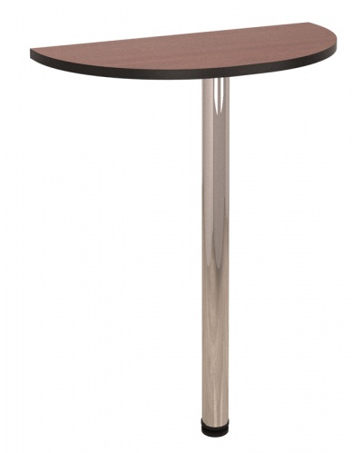 Приставка 40(41;42).314