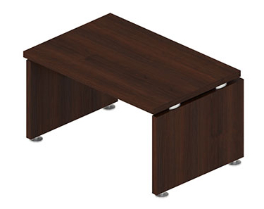 Стол журнальный Gr-9