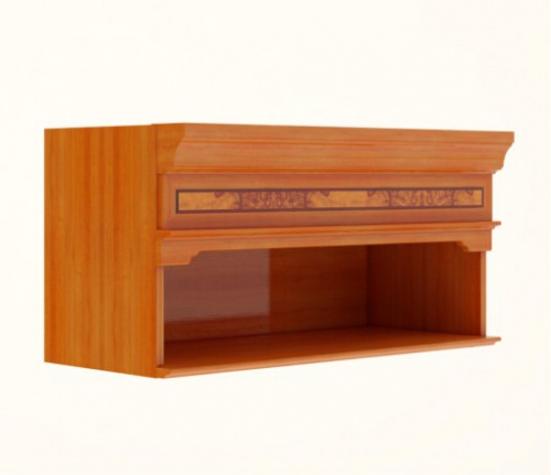 Верхняя секция шкафа PV965050