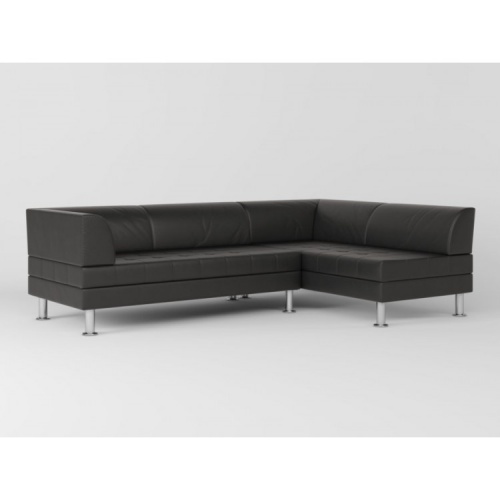 Дега Энгл-2L/R (экокожа)