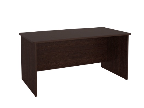 Стол руководителя 83.18