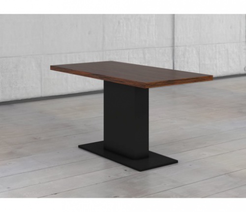 Стол-брифинг EK1470