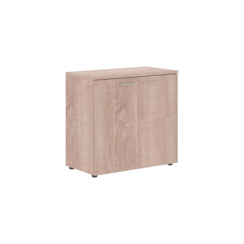 Шкаф XLC 85.1***