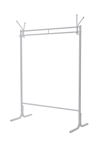 Вешалка театральная (кронштейн)