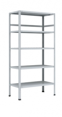 ПЛАНКА ОГРАНИЧИТЕЛЬНАЯ 400