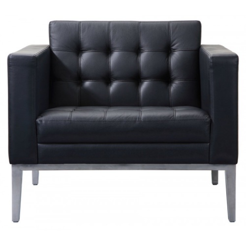 Шагал 1 (экокожа)