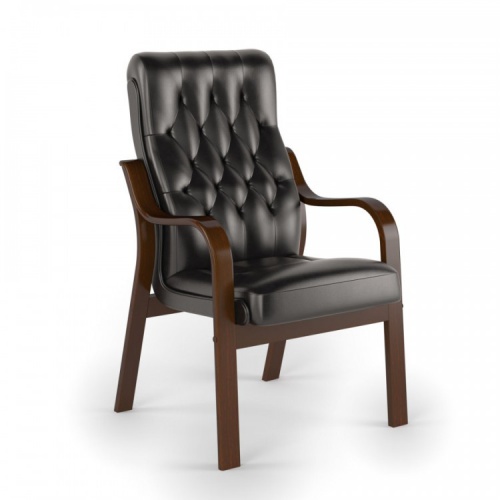 Боттичелли DB13LB (экокожа)