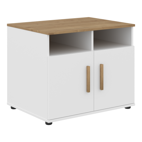 Тумба для оргтехники FPS 806