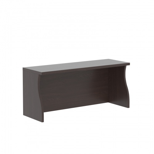 Надставки на стол НС-1