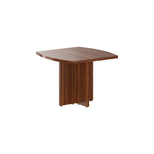 Конференц-столы В-123 1000x1000x750