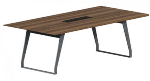 Стол переговорный