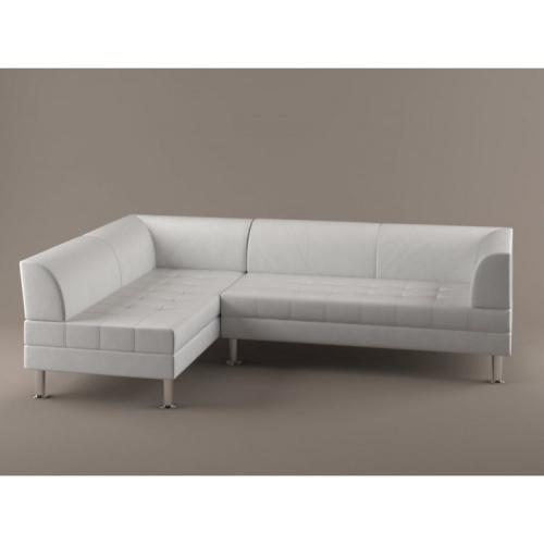 Дега Энгл-2L/R