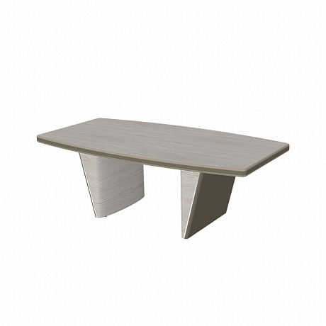 Конференц-стол 2200