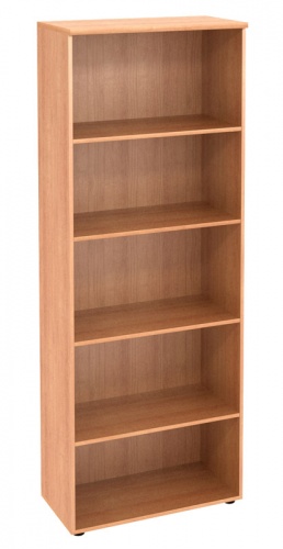 Шкаф 5 секций 61(62;63;64).40