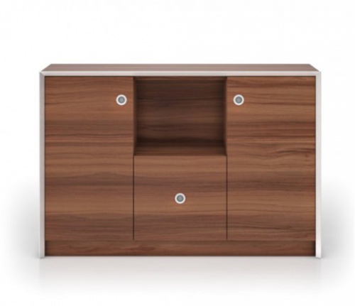 Греденция TM3W