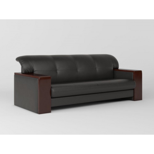 Леонардо 3 DS-3