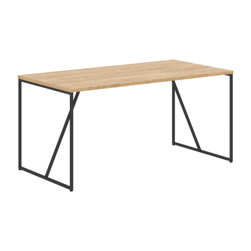 Рабочий стол LST 1780