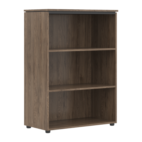 Каркас шкафа 