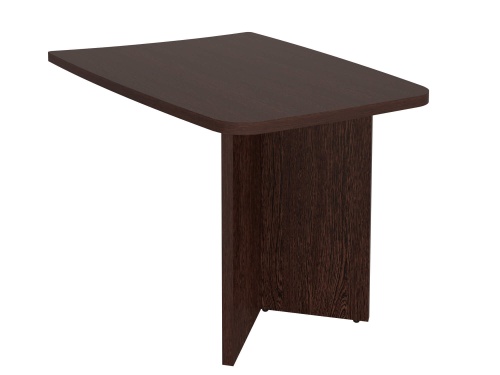 Приставка 21.04