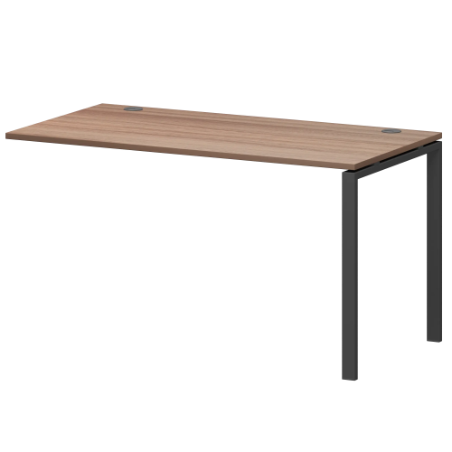 Модуль линейный на металлокаркасе 160x73x76