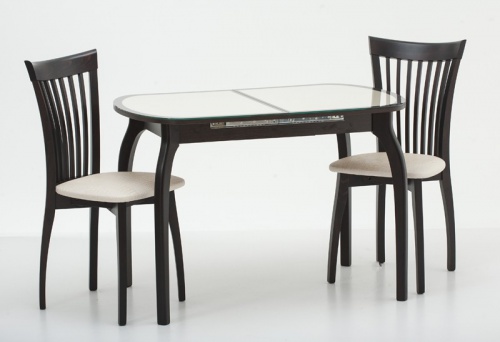 Касабланка-1 (ноги дерево)