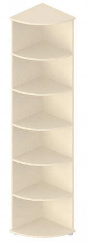 G-56N Стеллаж