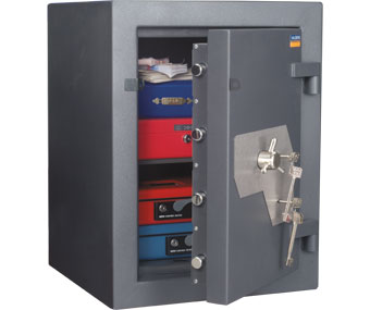 СЕЙФ ФОРТ 67 KL