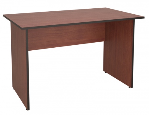 Стол рабочий 40(41;42).41