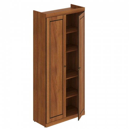 Шкаф для документов