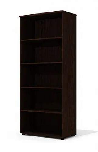 Стеллаж БНД-46 