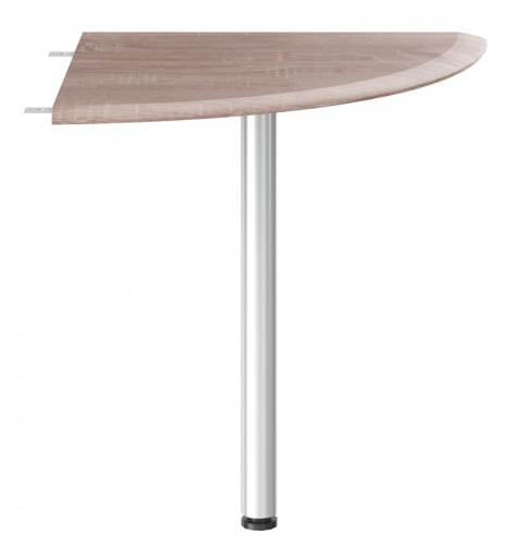 Приставка WKD 700  700х700х750  мм