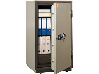 VALBERG FRS-127.T-EL