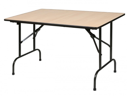 Лидер 1   900х600