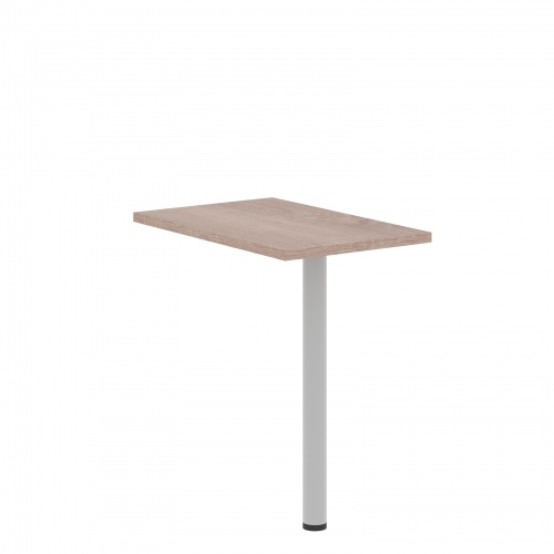 Приставка к письменным столам XR 704