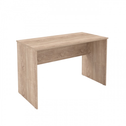 Стол письменный