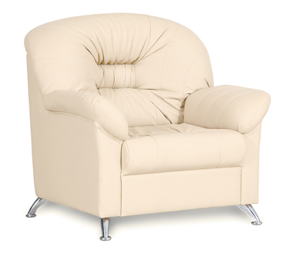 Кресло ПАРМ ECO