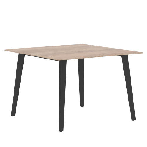 Конференц-стол 1100x1100x750