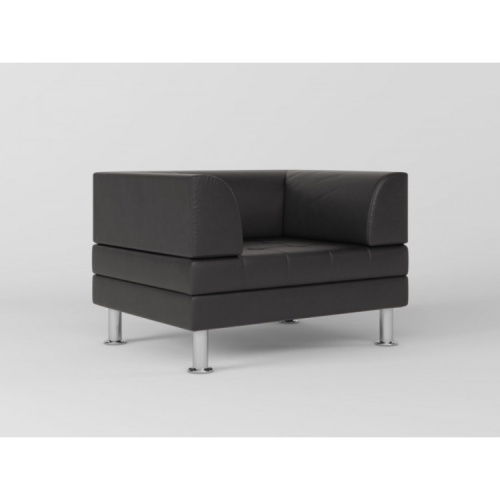 Дега 1 (экокожа)