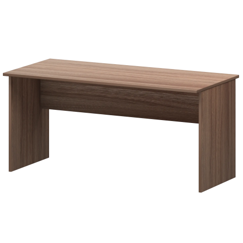 Стол рабочий 160х73х76 