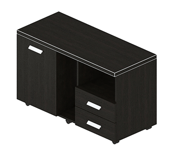 Тумба сервисная БНД-32