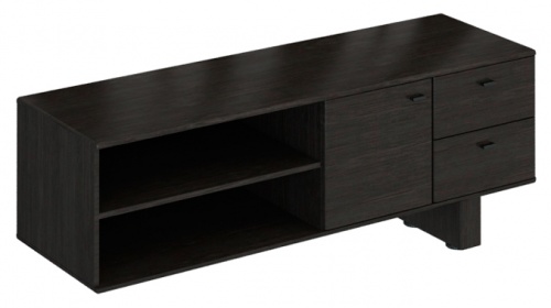 SD-31R Тумба подвесная