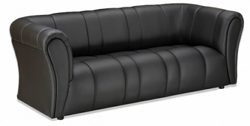 Диван трёхместный Ригель