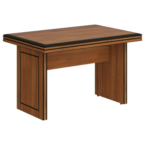 Брифинг-приставка