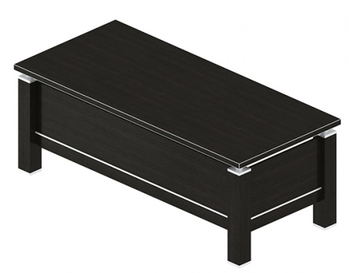 Стол руководителя БНД-20