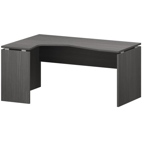 Стол эргономичный 1600x1100x750 (Лв/Пр)