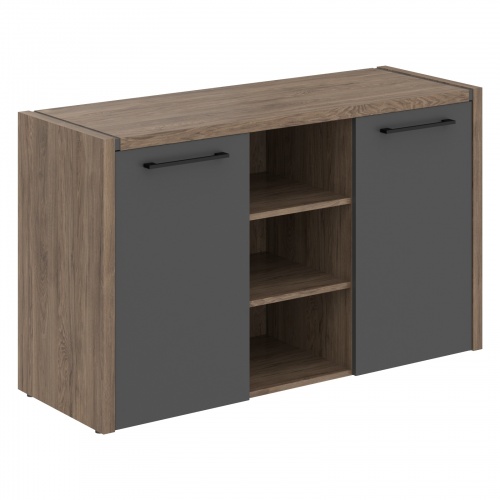 Тумба с фригобаром