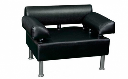 Кресло Стандарт-Плюс