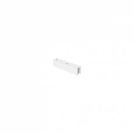 Подвесной ЛДСтП-лоток