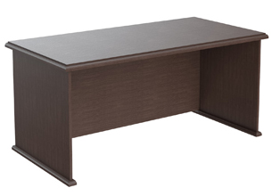 Стол руководителя 1600